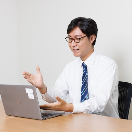 Yusuke Usuiが撮影した「:albumName」の写真