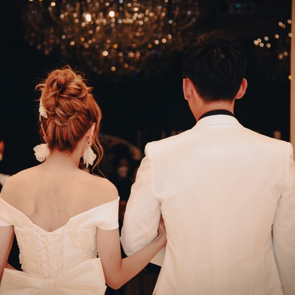 photographerTAKASUが出張撮影した「ファミリー」の家族写真