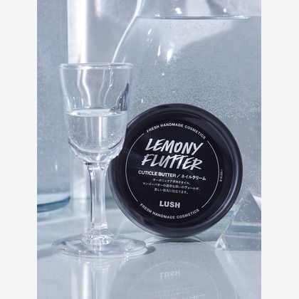 大内カオリが撮影した商品/物撮りの写真