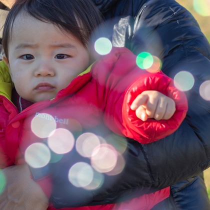 Smile photo misakeが撮影した「:albumName」の写真