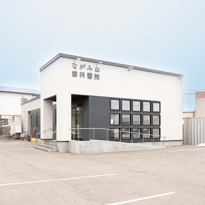 オフィス 芦野が撮影した店舗/オフィス/サロン撮影の写真