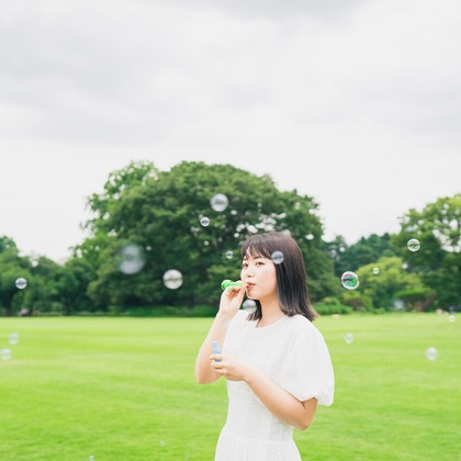 登 将紀が撮影したイベント/スナップ撮影/料理撮影/商品/物撮り/人物撮影の写真