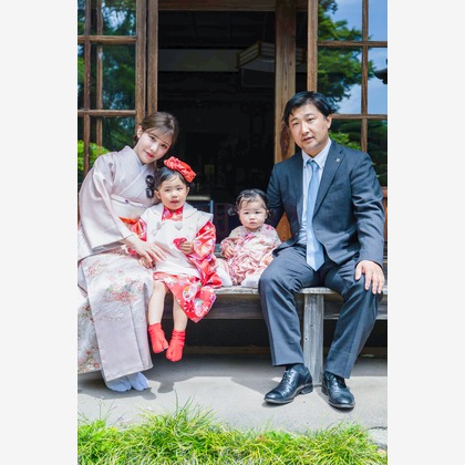 MASAKI J.・株式会社トマトベーネが撮影した「:albumName」の写真