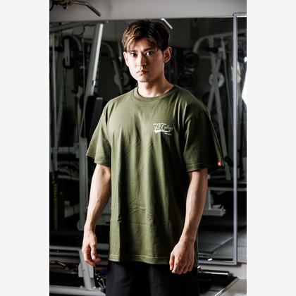 田口　裕貴が撮影した「:albumName」の写真