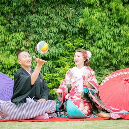 Photrip.tokyoが撮影したウェディングや家族、ビジネスの写真