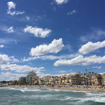 yamatoが撮影したウェディングや家族、ビジネスの写真