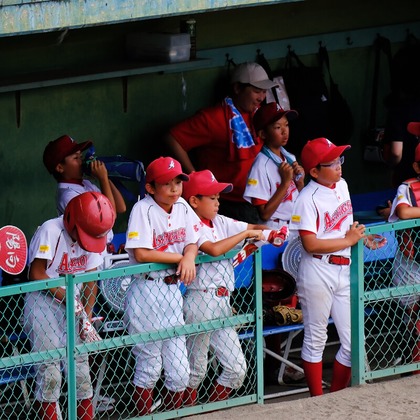 Surphotoworksが撮影したウェディングや家族、ビジネスの写真