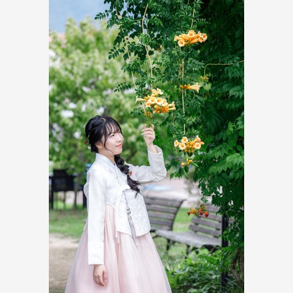 鬼塚 巧也が撮影したウェディングや家族、ビジネスの写真