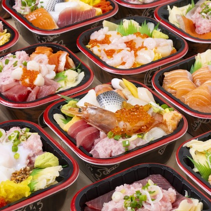 株式会社スマイルプロアートが撮影した料理撮影の写真