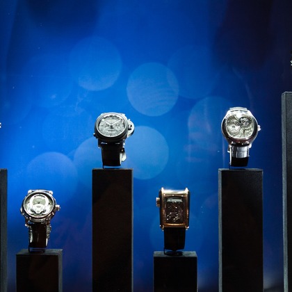 小浜守也が撮影した商品/物撮りの写真