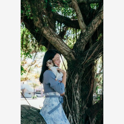 ポートレート沖縄が撮影した「:albumName」の写真