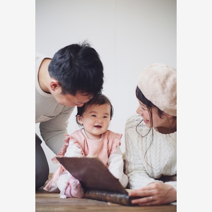 filmsが撮影したウェディングや家族、ビジネスの写真