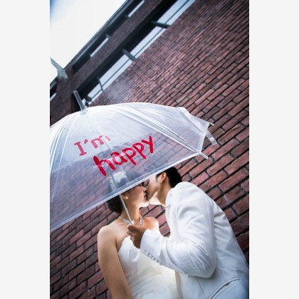 ピュアアーティス(小島 靖雄)が撮影した「:albumName」の写真