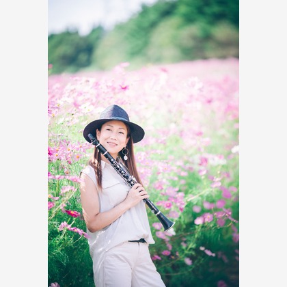 合同会社ケーテック デザイン事業部LilyDesignが撮影した人物撮影の写真