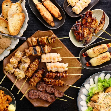 森安　照が撮影した「:albumName」の写真