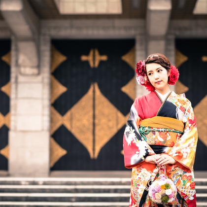 E-Weddingが撮影した「:albumName」の写真