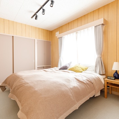 田口　裕貴が撮影した不動産/竣工の写真