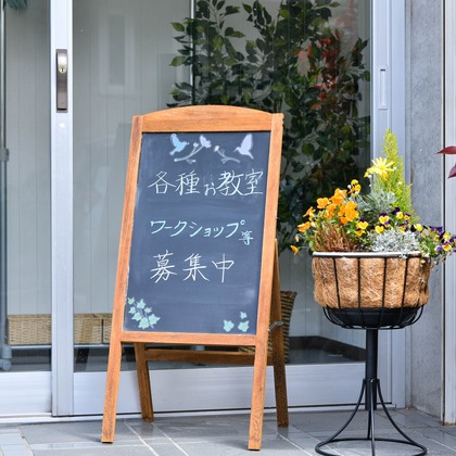 Bus Driver Photo NAKAMOTOが撮影した「:albumName」の写真