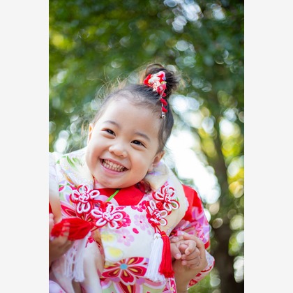 フォトラビが撮影した「:albumName」の写真