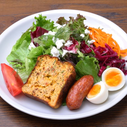 森安　照が撮影したウェディングや家族、ビジネスの写真