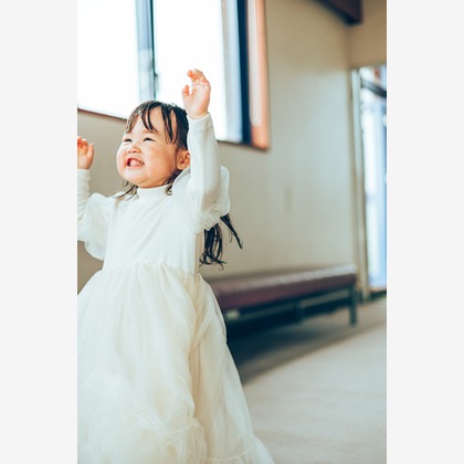 宮川　斉記が撮影した「:albumName」の写真