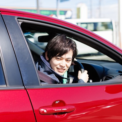 Yusuke Usuiが撮影したウェディングや家族、ビジネスの写真