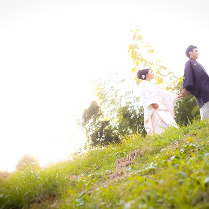 加倉井 規晃が撮影した「:albumName」の写真