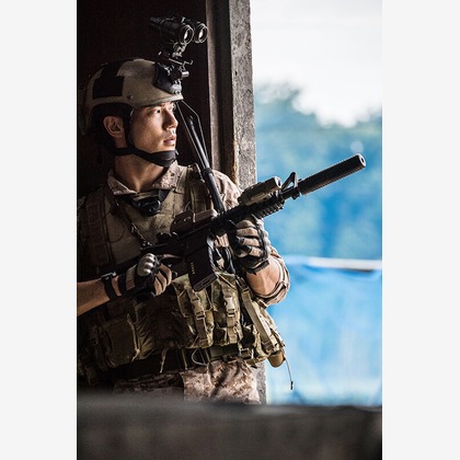 吉田佳央が撮影した「:albumName」の写真