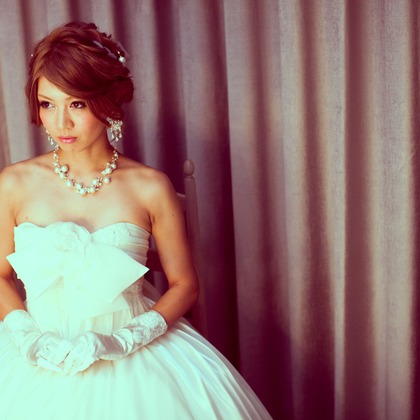 chapelle de Coffret (チャペル・ド・コフレ)が撮影したウェディングや家族、ビジネスの写真