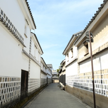 Photo Design Photoriaが撮影した「:albumName」の写真