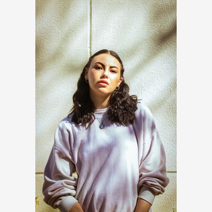 Surabhi Singhが撮影した「:albumName」の写真