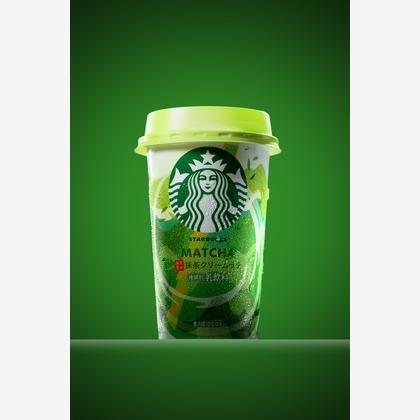 R-4photographが撮影した商品/物撮りの写真