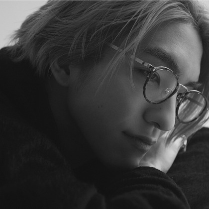 濱田茉里が撮影した「:albumName」の写真