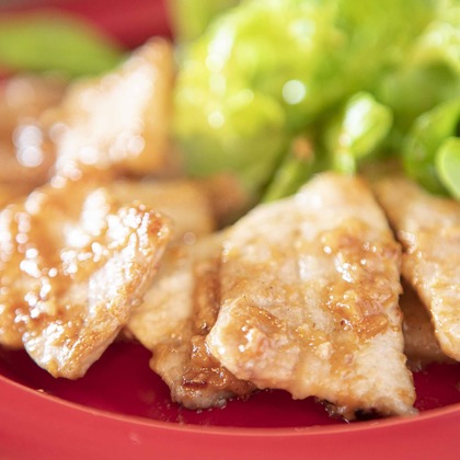 Sunstore 三條康貴が撮影した料理撮影の写真