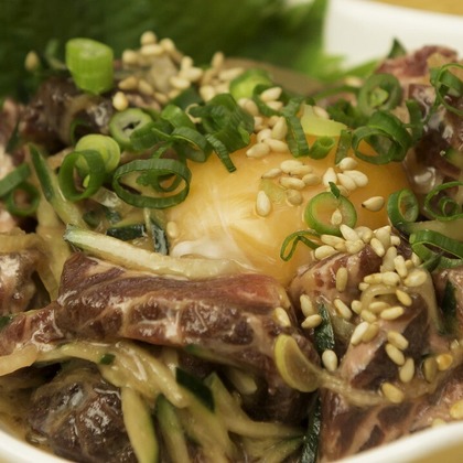 エンリッチ フォトグラフィーが撮影した「:albumName」の写真