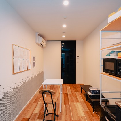 ヒガシモリ フミヤが撮影した「:albumName」の写真