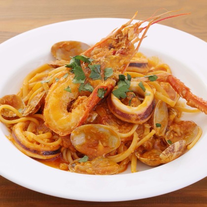 森安　照が撮影した「:albumName」の写真