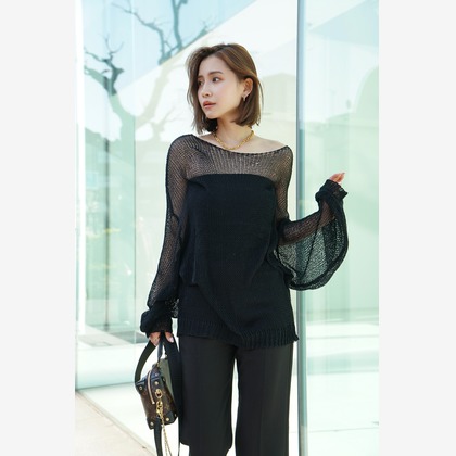 祖父江ゆりが撮影した「:albumName」の写真