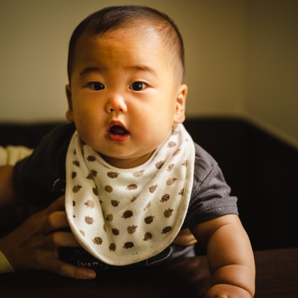 堀口　城介が撮影した人物撮影の写真