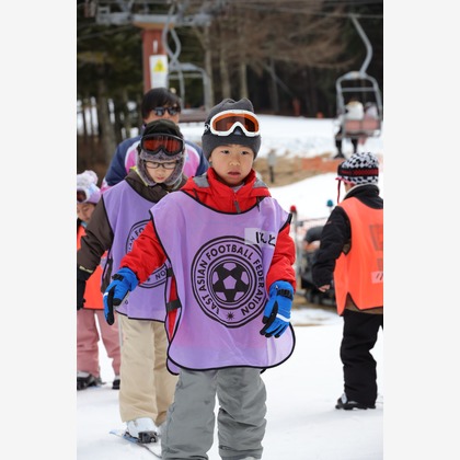 益永淳二写真事務所が撮影したウェディングや家族、ビジネスの写真