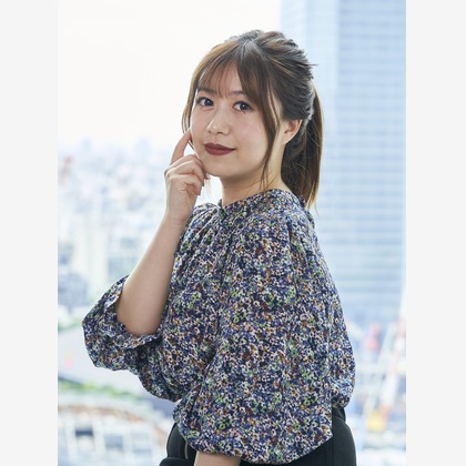 大橋裕紀が撮影した「:albumName」の写真