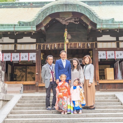 ベッティフォトが撮影した「:albumName」の写真