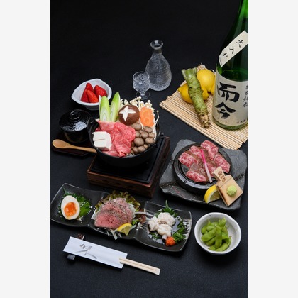 海住写真事務所が撮影した「:albumName」の写真