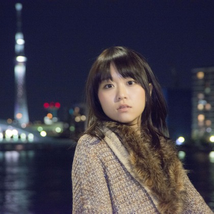 山岡龍矢が撮影した「:albumName」の写真