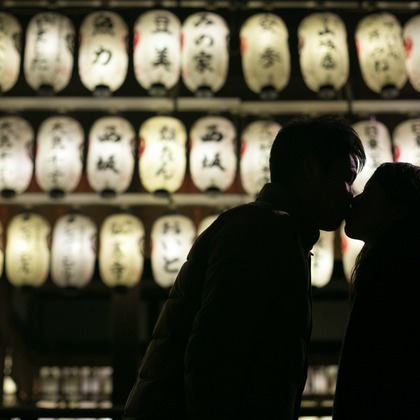 Tomi Photo Studioが撮影したウェディングや家族、ビジネスの写真