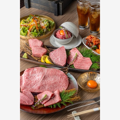 若林 和秀が撮影した「:albumName」の写真