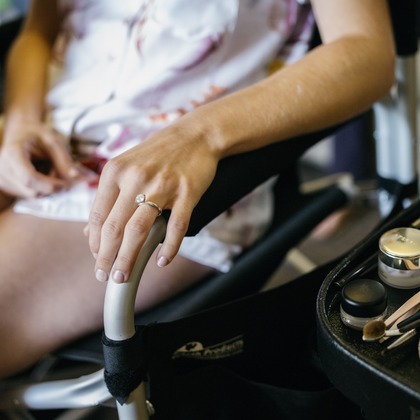 Photo of  taken by yuri uemura