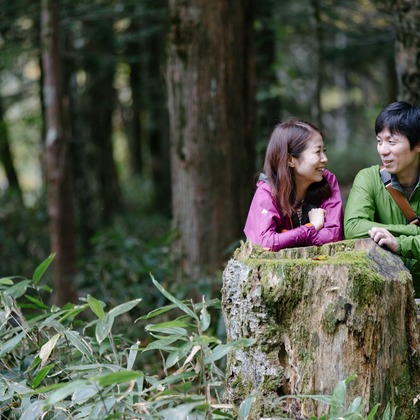 シーフォトグラフィックが撮影した「:albumName」の写真