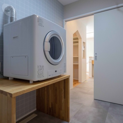 梅田　紫邑が撮影した「:albumName」の写真