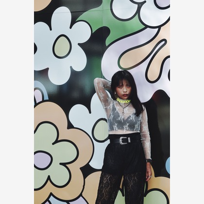 遠藤 和希が撮影した人物撮影の写真